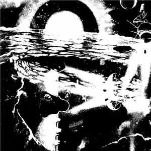 Saturn Form Essence / [aEqu] - Split download mp3 flac