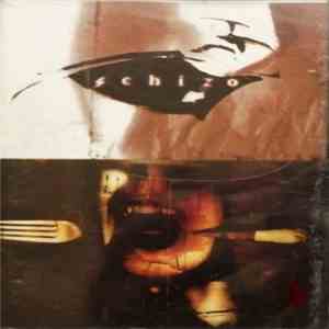 Schizo - Sounds Of Coming Darkness download mp3 flac