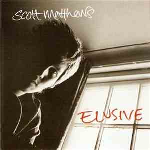 Scott Matthews  - Elusive download mp3 flac