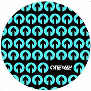 Sean Grotz - Guttered download mp3 flac