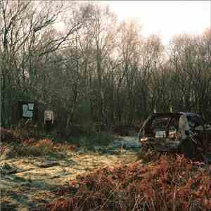 Sectioned  - Annihilated download mp3 flac