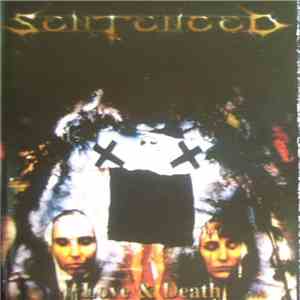 Sentenced - Love & Death download free