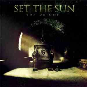 Set The Sun - The Prince download mp3 flac