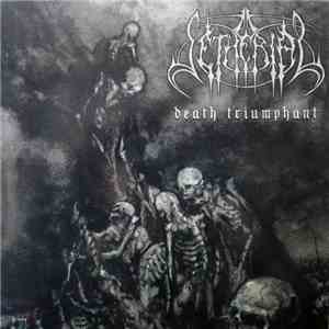 Setherial - Death Triumphant download mp3 flac
