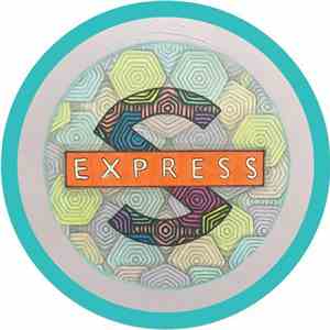 S'Express - Theme From S'Express download mp3 flac