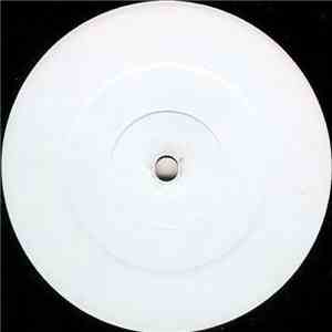 Shabaam Sahdeeq - So Real / It Could Happen download mp3 flac