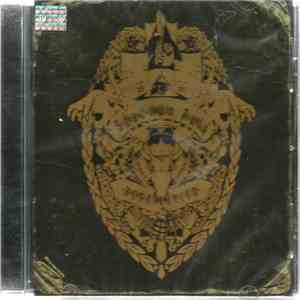 Shadows Fall - Retribution download free