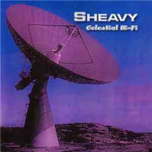 Sheavy - Celestial Hi-Fi download free