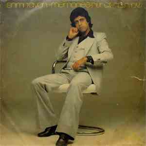 Shimi Tavori - זכרונות download free