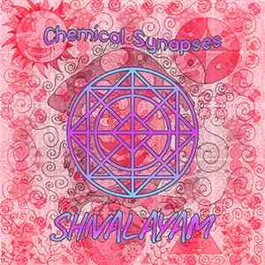 Shivalayam - Chemical Synapses download free