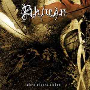 Shivan  - When Wishes Sicken download free