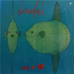 Shizofish - Sag Mal Würfel download free