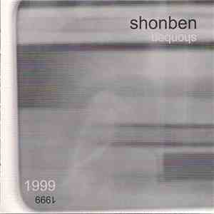 Shonben - 1999 download mp3 flac