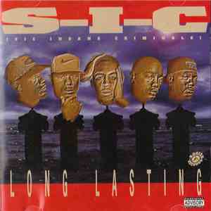 S-I-C - Long Lasting download free