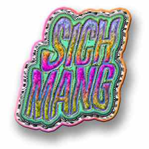 Sich Mang - Mix Harder download mp3 flac