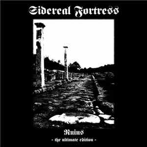 Sidereal Fortress - Ruins download free