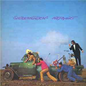 Siebensterns Abfahrt - Siebensterns Abfahrt download free
