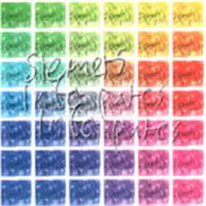 Siemers - Inter Pares Inter Pares download mp3 flac