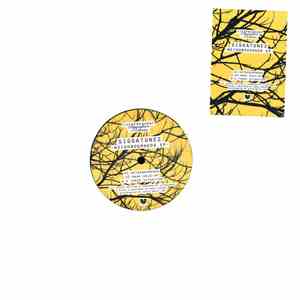 Siggatunez - Neighbourhood EP download free