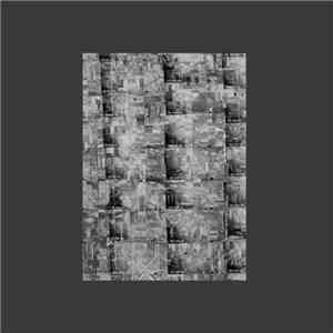 Sigha - Techno Derivatives download free