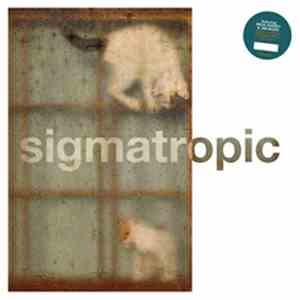 Sigmatropic - Every Soul Is A Boat download free