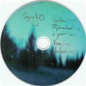 Sigur Rós - Hvarf - Heim download free