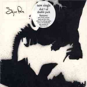 Sigur Rós - Untitled #1 (Vaka) download mp3 flac