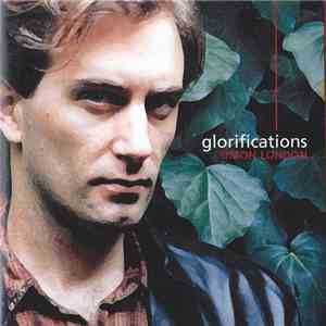 Simon London  - Glorifications download mp3 flac