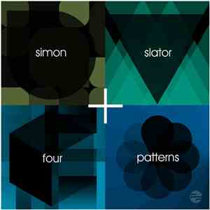 Simon Slator - Four Patterns download free