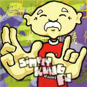 Simply Kung Fu - Hoo Flung Du! download mp3 flac