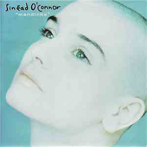 Sinéad O'Connor - Mandinka download free