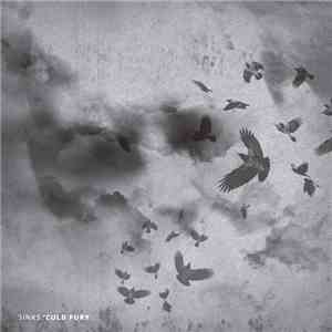 Sinks  - Cold Fury download free