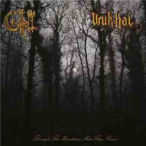 Skoll  / Uruk-Hai - Through The Mountains Mist They Came download free