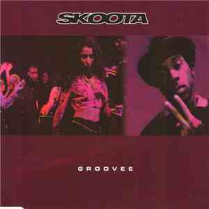 Skoota - Groovee download mp3 flac