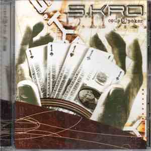 S.Kro - Coup 2 Poker download free