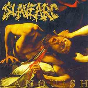 Slavearc - Vanquish download free
