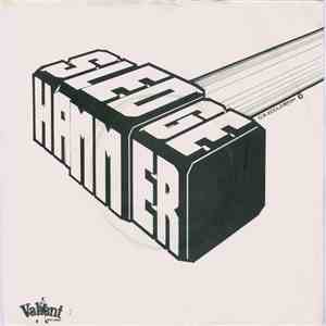 Sledgehammer  - Sledgehammer download mp3 flac