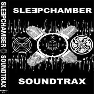 Sleepchamber - Soundtrax download mp3 flac