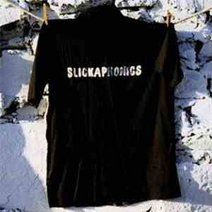 Slickaphonics - Wow Bag download mp3 flac