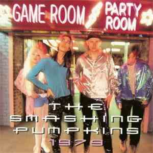 Smashing Pumpkins, The - 1979 download mp3 flac