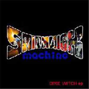 Smithwick Machine - Smithwick Machine download mp3 flac