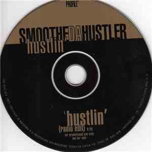 Smoothe Da Hustler - Hustlin' download mp3 flac
