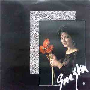 Sneška - Cveće Nudim Začarano download mp3 flac
