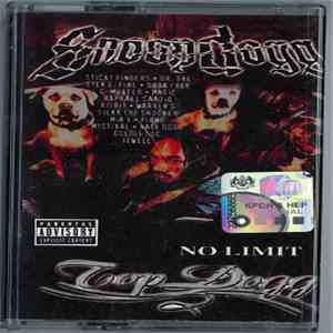 Snoop Dogg - No Limit Top Dogg download free