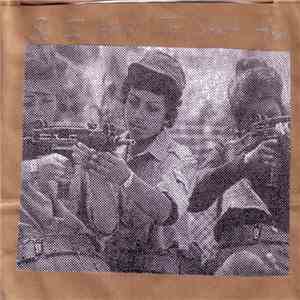 So I Had To Shoot Him - Derivative Of Constant Suspicion download mp3 flac