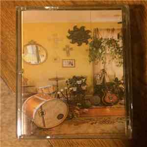 Socratic - Socratic download mp3 flac