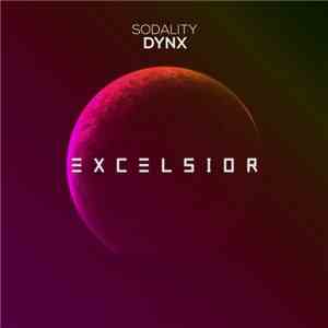 Sodality  - Dynx download free