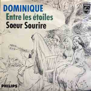 Soeur Sourire - Dominique download free