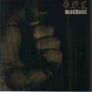 S.O.L  - Manhunt download mp3 flac