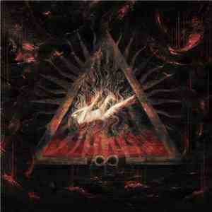 Sol Sistere - Unfading Incorporeal Vacuum download mp3 flac
